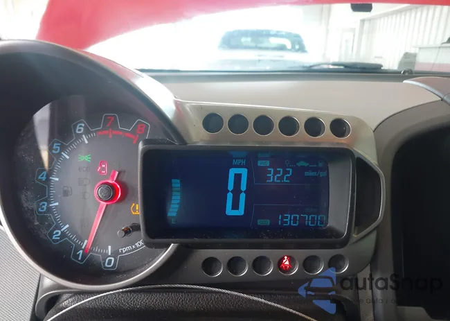 1G1JB5SH5C4226409: 42944948