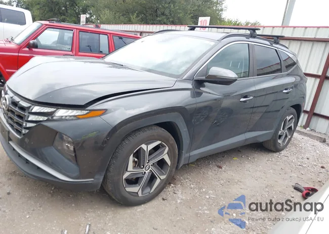 5NMJF3DEXRH323723: 42944954