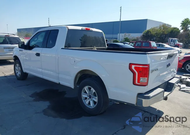 1FTEX1C85FKD60502: 42944956