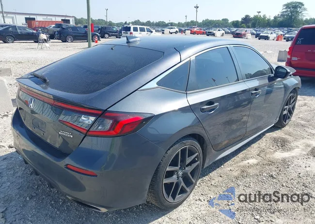 19XFL1H80NE006493: 42944963