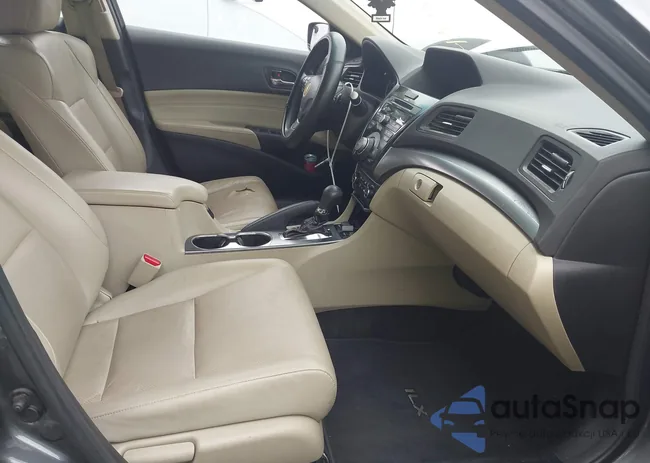 19VDE1F74EE006663: 42944965