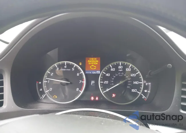 19VDE1F74EE006663: 42944965