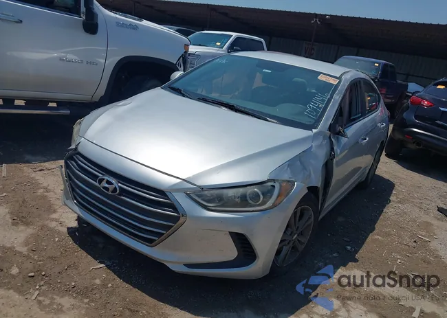 5NPD84LF1HH069750: 42944967