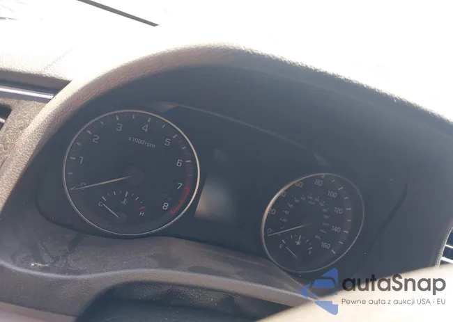 5NPD84LF1HH069750: 42944967