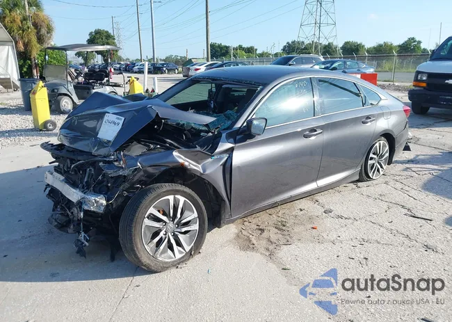 1HGCV3F15LA013424: 42944969