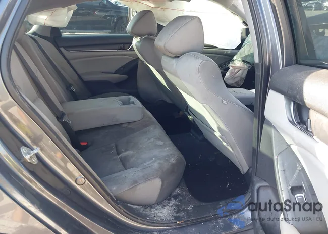 1HGCV3F15LA013424: 42944969