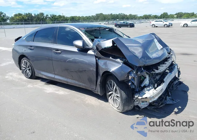 1HGCV3F15LA013424: 42944969