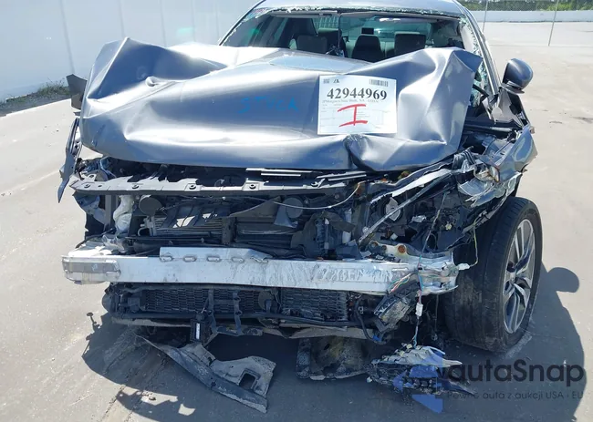 1HGCV3F15LA013424: 42944969