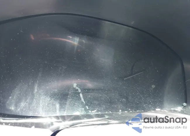 1HGCV3F15LA013424: 42944969