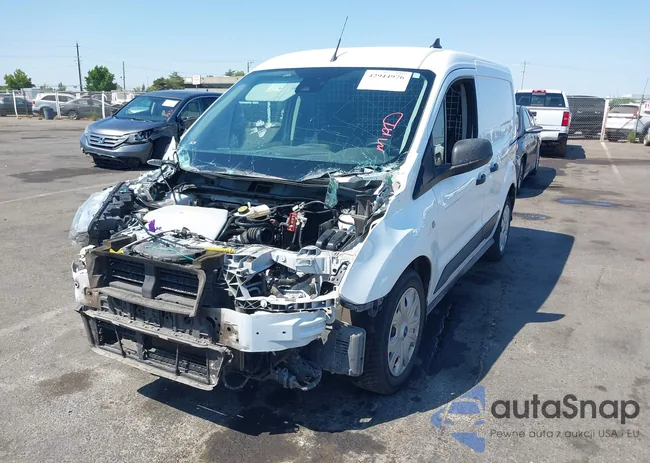 NM0LS6S27N1517559: 42944976