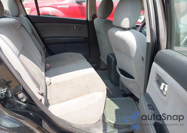 3N1AB6AP5CL741574: 42944981