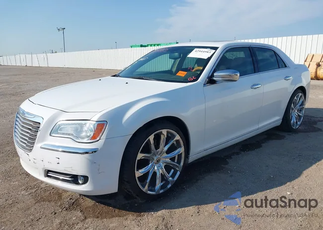 2C3CCAET9DH740052: 42944983