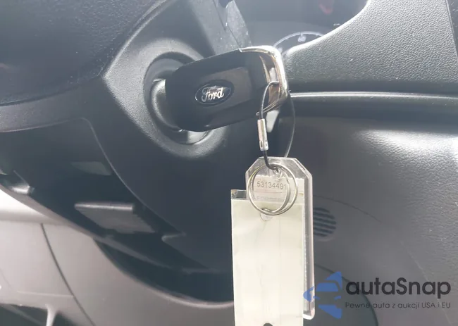 1FBAX2YG9PKB37082: 42944993