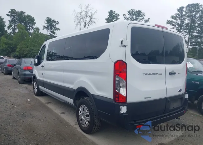 1FBAX2YG9PKB37082: 42944993