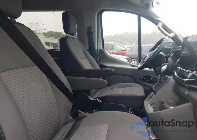 1FBAX2YG9PKB37082: 42944993