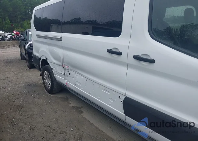 1FBAX2YG9PKB37082: 42944993