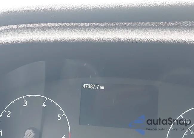 1FBAX2YG9PKB37082: 42944993