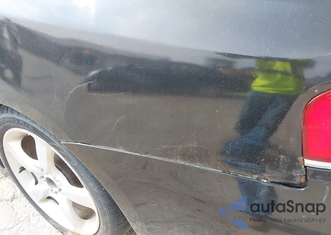 4S3BL616297231430: 42945000