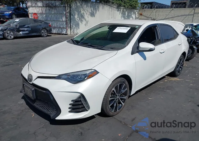 5YFBURHE1HP592513: 42945008