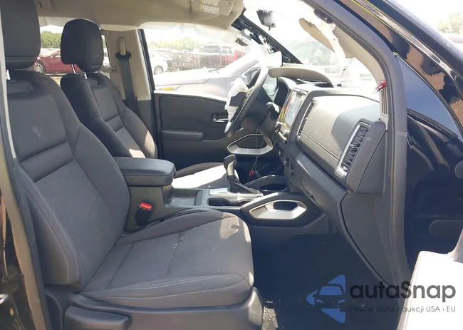 1N6ED1EK3NN603672: 42945009