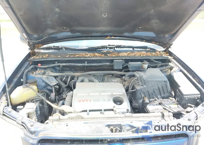 JTEDP21A550087073: 42945016