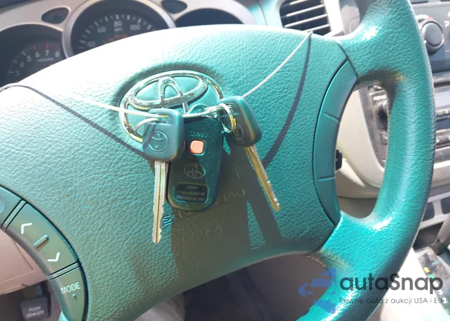 JTEDP21A550087073: 42945016