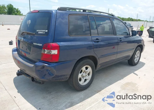 JTEDP21A550087073: 42945016