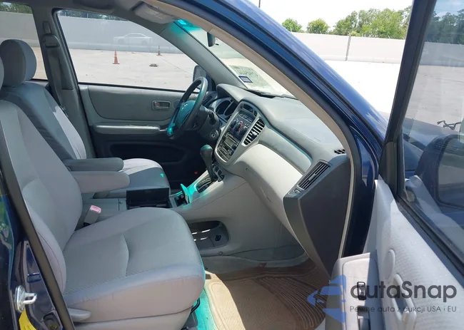 JTEDP21A550087073: 42945016