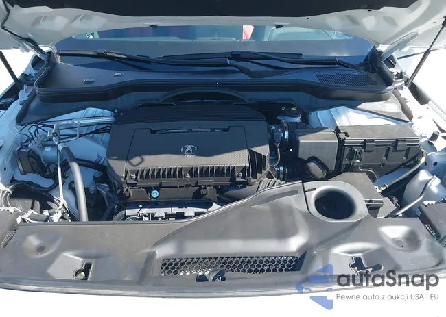 5J8YE1H00SL023232: 42945032