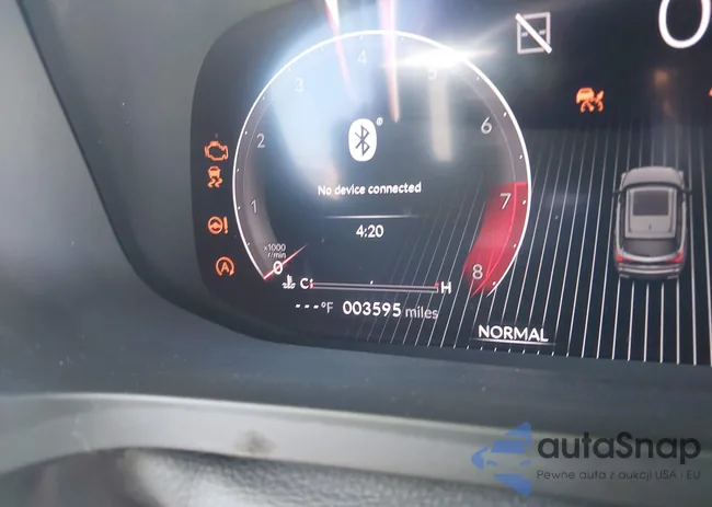 5J8YE1H00SL023232: 42945032