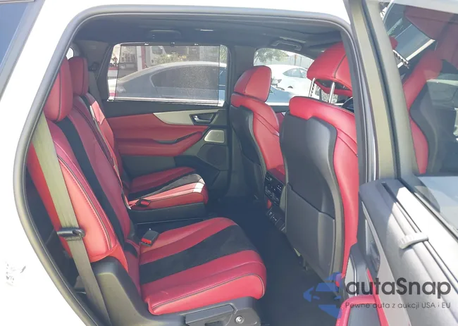 5J8YE1H00SL023232: 42945032