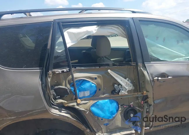 2T3BF4DV2BW145088: 42945035