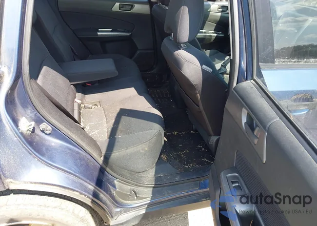 JF2SHABC5BG768650: 42945039