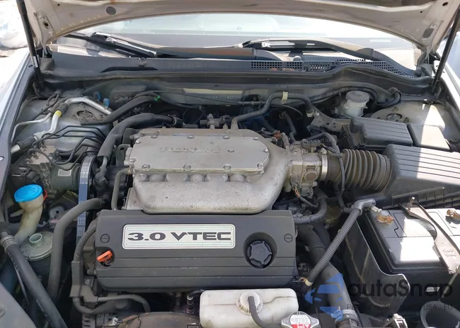 1HGCM82785A004567: 42945048