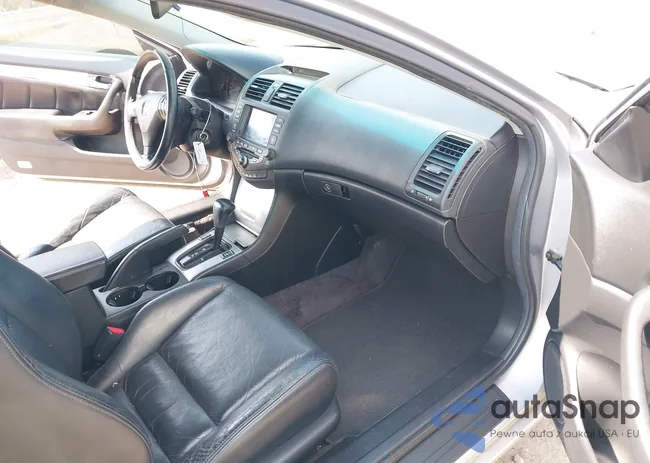 1HGCM82785A004567: 42945048