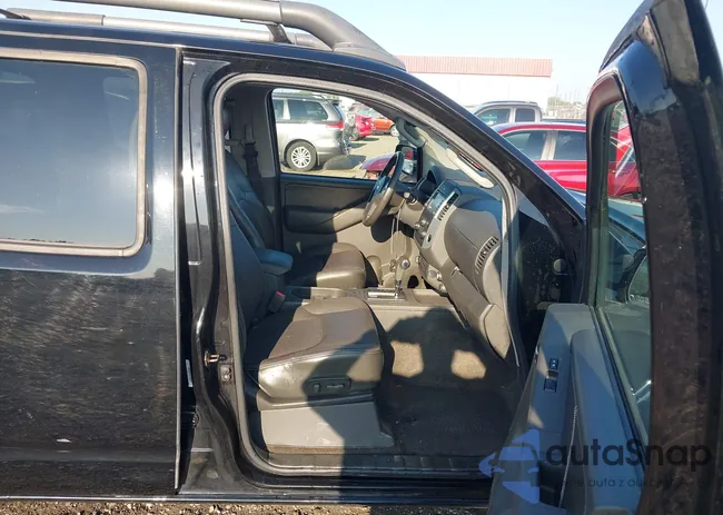 1N6AD0EV1EN738359: 42945049