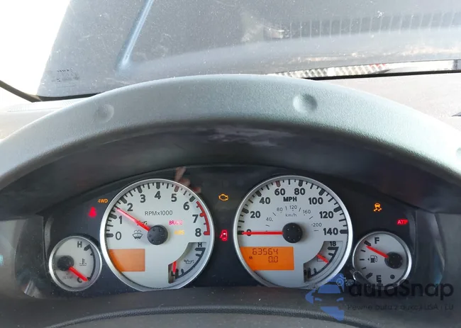 1N6AD0EV1EN738359: 42945049