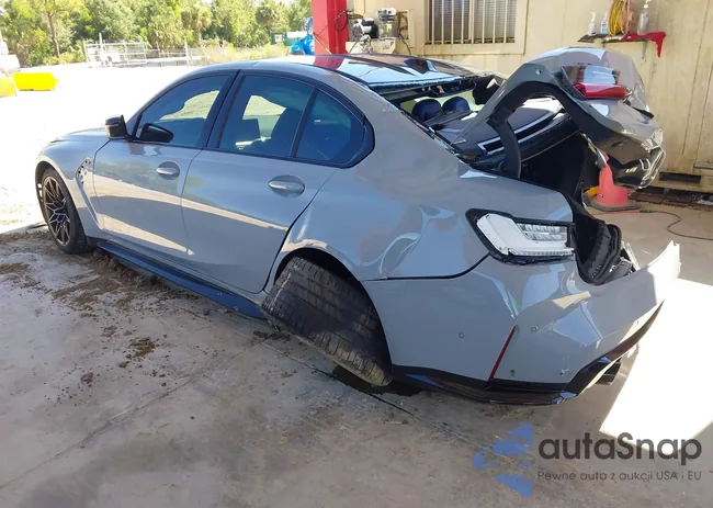 WBS43AY03RFT33136: 42945056