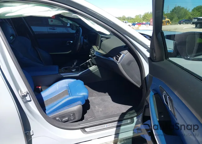 WBS43AY03RFT33136: 42945056