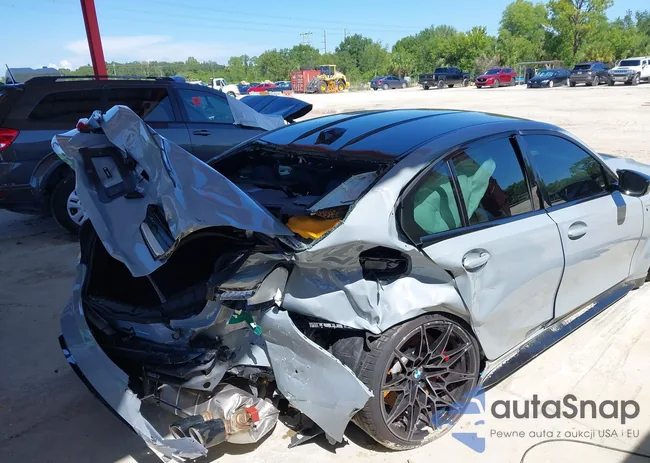 WBS43AY03RFT33136: 42945056