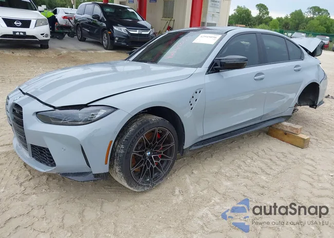 WBS43AY03RFT33136: 42945056