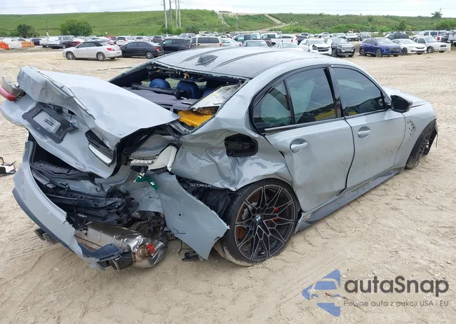 WBS43AY03RFT33136: 42945056