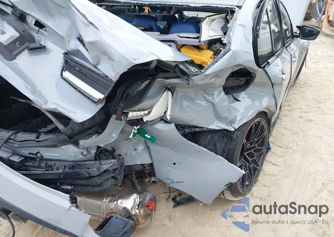 WBS43AY03RFT33136: 42945056