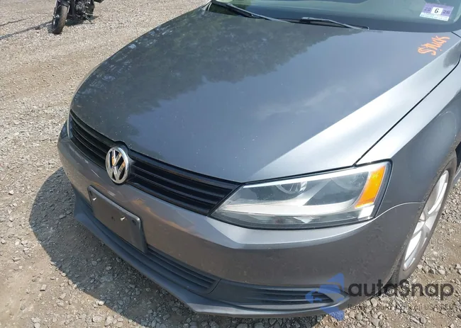 3VWDZ7AJXBM344262: 42945057