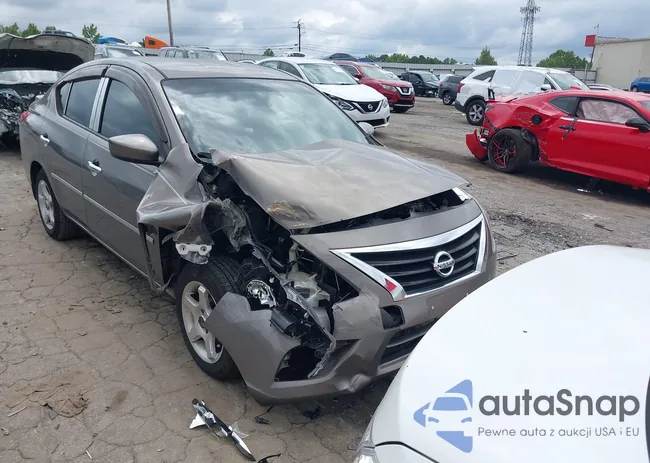 3N1CN7AP6HK466588: 42945058