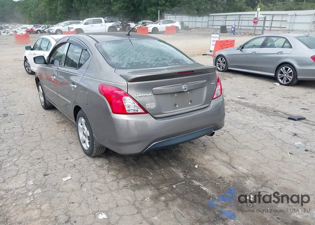 3N1CN7AP6HK466588: 42945058