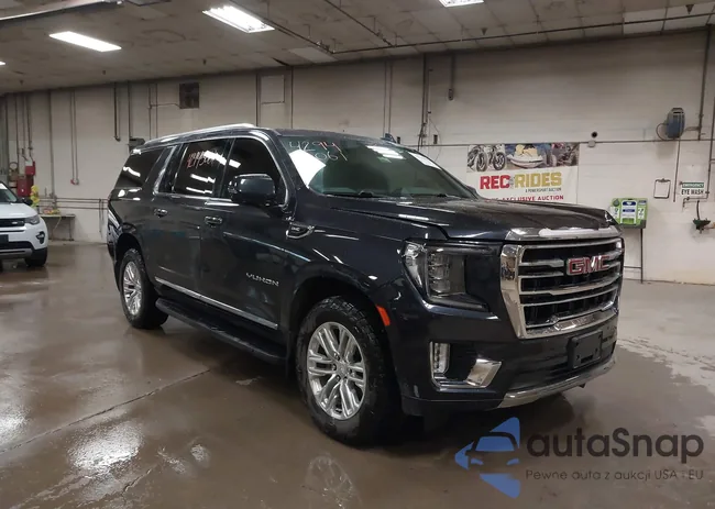 1GKS2GKD7PR228132: 42945061