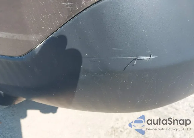 5J6RM3H59CL013758: 42945066