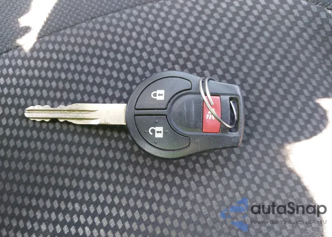 JN8AS5MV1FW767853: 42945067