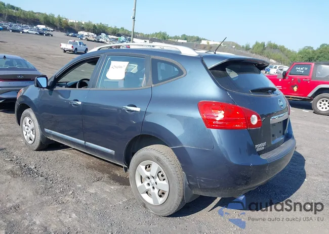 JN8AS5MV1FW767853: 42945067